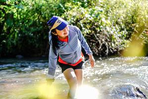 BIB: 
                            <button type="button" onclick="openModal(19333740)" class="btn btn-primary btn-sm float-right btn-popup" data-toggle="modal" data-target=".modal-high-quality">
                        <i class="fas fa-shopping-cart"></i> Add to Cart
                    </button>
                                            <button type="button" onclick="isThisMe(19333740, true)" class="btn btn-success btn-sm float-right btn-popup btn-isme hidden" data-toggle="tooltip" data-placement="bottom" title="นี่คือรูปของคุณใช่ไหม คลิกที่นี่เพื่อเอาเข้าอัลบั้ม">
                        <i class="fas fa-plus"></i> Add to album
                    </button>
                    <button type="button" onclick="isThisMe(19333740, false)" class="btn btn-warning btn-sm float-right btn-popup btn-isnotme hidden">
                        <i class="fas fa-ban"></i> Remove from album
                    </button>